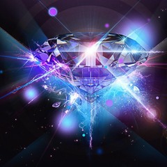 Diamonds ft zokkkky & Richi