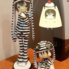 ⋆₊˚showoff˚₊⋆.ᐟ