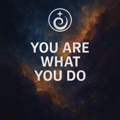 Rich Deep Future - You Are What You Do