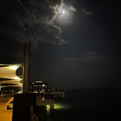 بحر العيون لا توهق البحّار يبعد عن الميناء