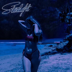 Starlight