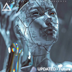 Updated - Future [Iparallels Records]