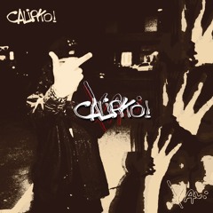 fuxkalipyto samples 2