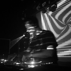 Set Techno 02