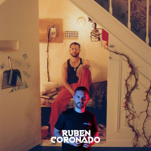 Droga - Mora, C Tangana (Extended) 152bpm