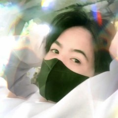 DJ BALE BALE TIKTOK VIRAL 2021 x LALALA YEYEYE