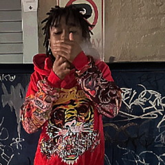 newdaysamepain feat lil drick touchdown (reo)
