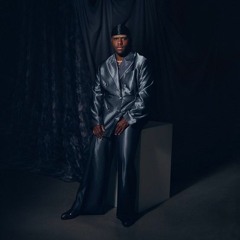 Vincethealien - Easy Bake (Ntwan Remix)