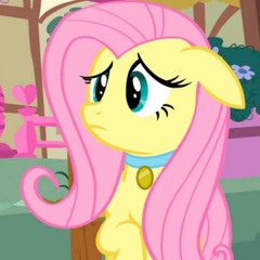 teardrop
