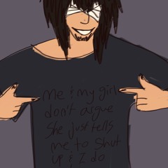 shinji hibiki 👅👅