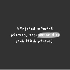 DUA SADBOY  [ DJ PACAR SELINGAN X DJ PILIHAN HATI]- WITA DHARMA FT PTRS GRG