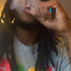 *snippet* 4.29.23 11:44am