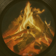SANDBOX : 002 - (KREAM/Vintage Culture/Fred Again)