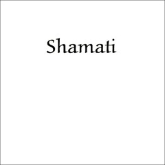 download EPUB 📔 Shamati - I Heard by  Rav Yehuda Ashlag,Tony Kosinec,Laitman Kabbala