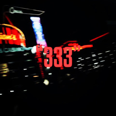 Last Night