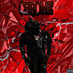 Icev - Chrome
