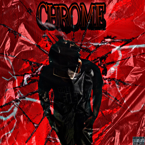 Icev - Chrome