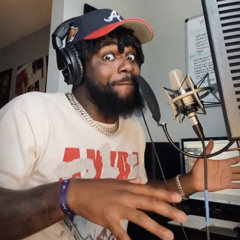 Small Talk Freestyle