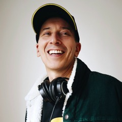 House Mix 5 - Straight Into Summer