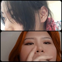 Ta tên Trường An, Chàng tên Cố Lý - Lời Việt - Cover by Dung Hỏa & H.K