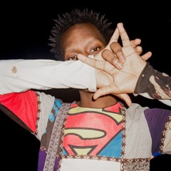 spend it (prod. lvhnnie)