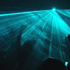 All I Want Is Bass
