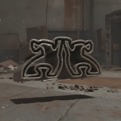 drft.PREMIERE | S+MPL - Common Factor Of Tribal Emotions [TP001]