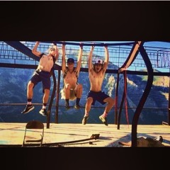 ‘Missing Bro’s”