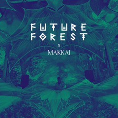 Future Forest Festival 2025