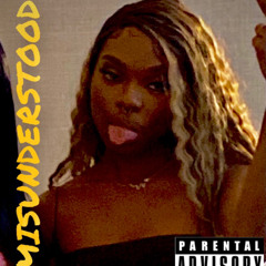 Misunderstood