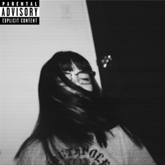 DARKNEES Ft YBS THE DARK ANGEL