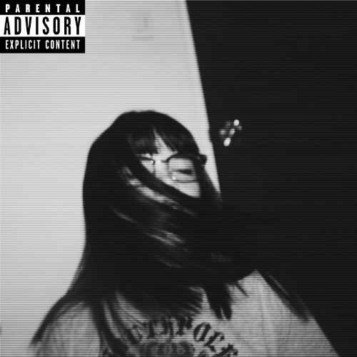 MONSTER_SNIPPET_PRODTWXLXGHT