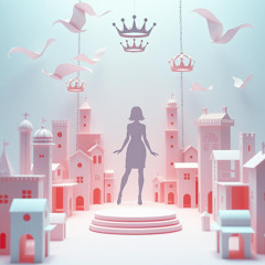 Sofia Romano - Paper