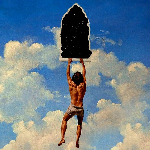 We Dont Need U (Prod. JakeTheBirdy)