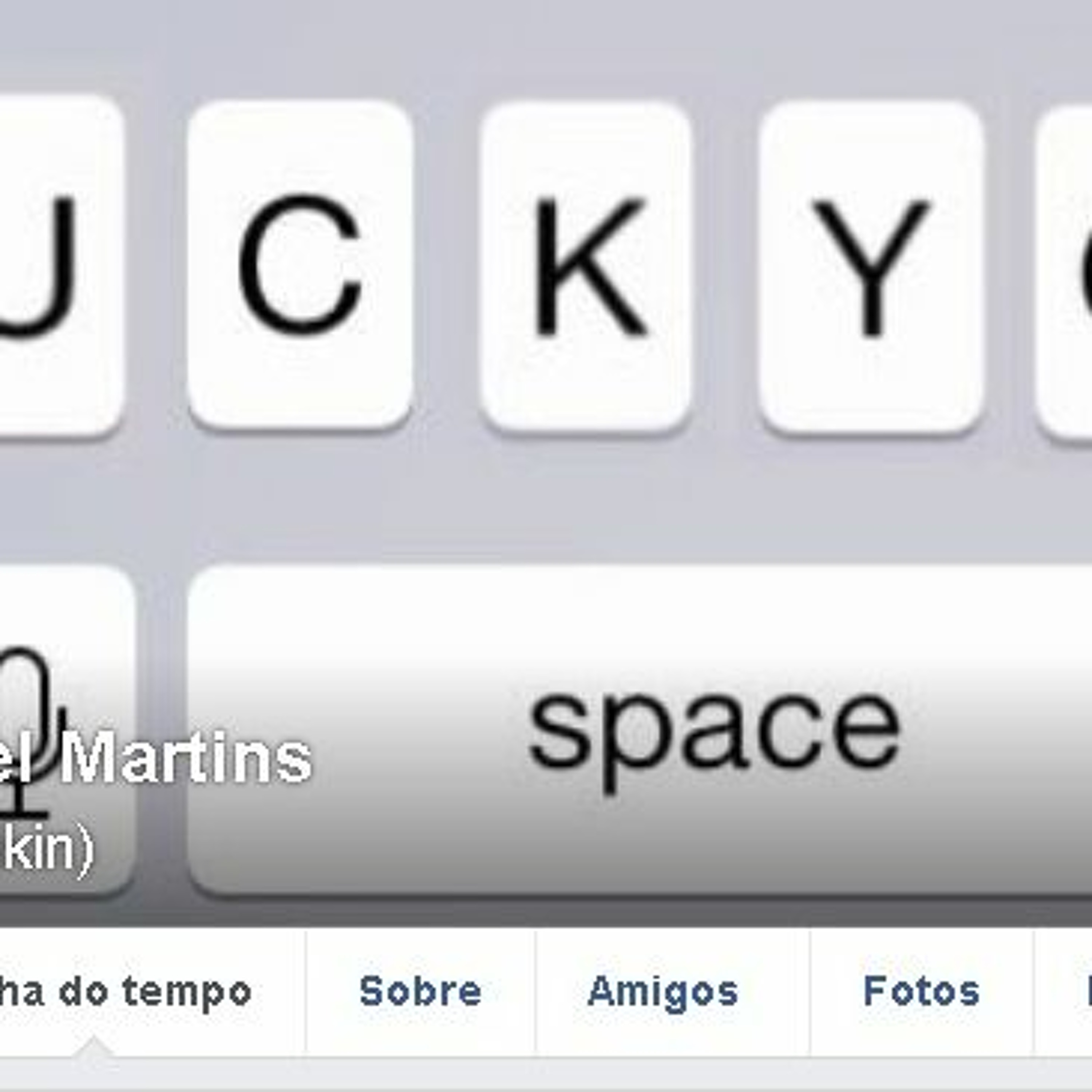◢◤Dj Vikin(JGS)◢◤