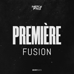 Premiere Fusion