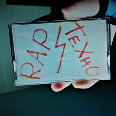 Някой Друг, Галинката, Рапеж, MGS- Снощи убих, нещо в мен. прод. Глагол