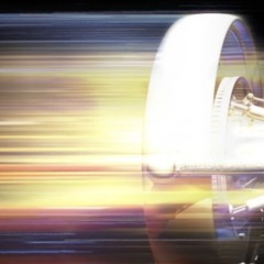 Fast Movie