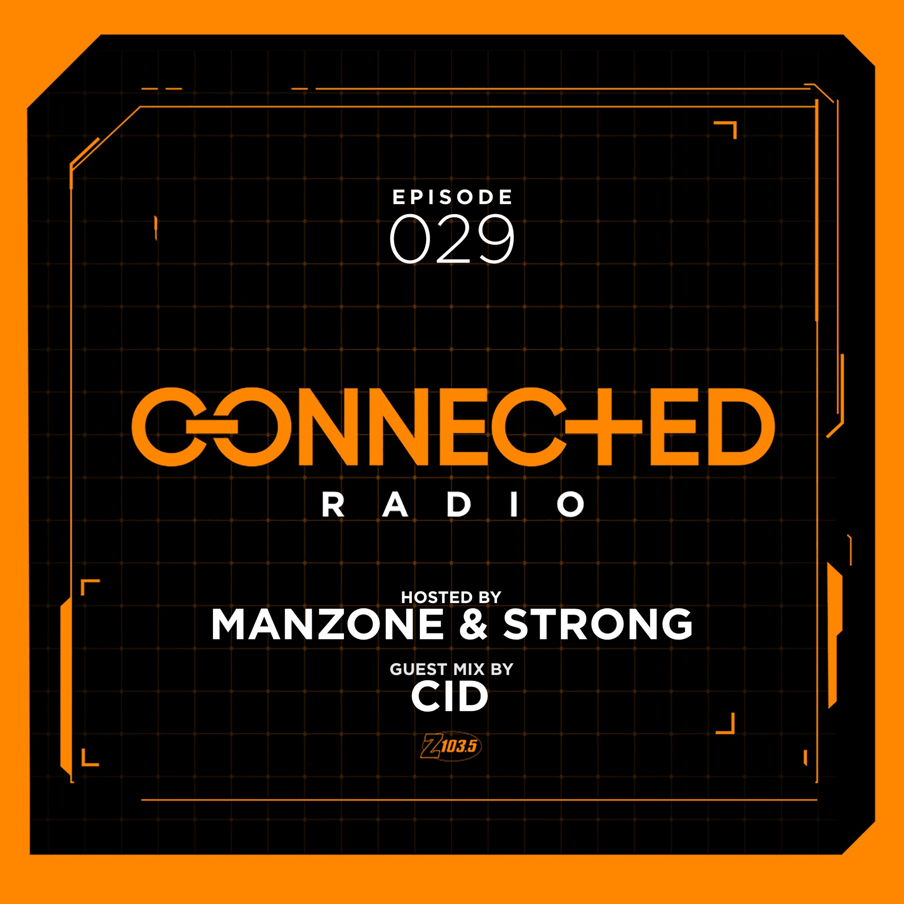 MANZONEandSTRONG