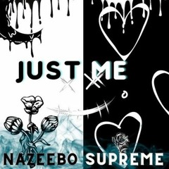 Wouldn't Be Shit (Prod. malloy)