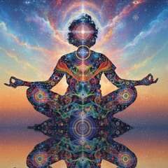 Prime Meridian (Mix)