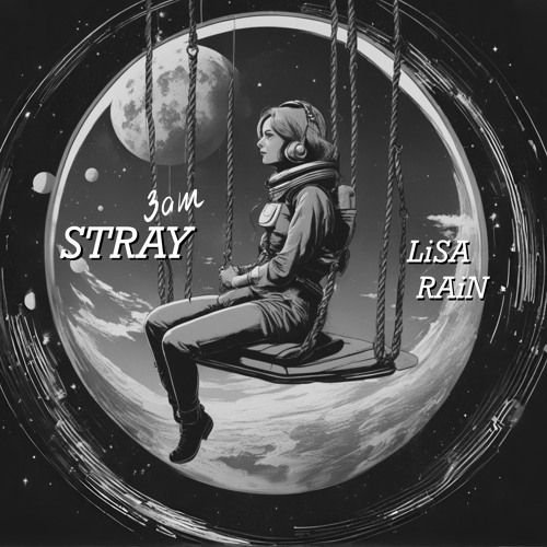 Stray (3 am version)