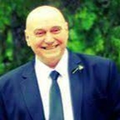 Entrevista al doctor Jorge Vítale. Denuncia por manejo de pandemia al Presidente, Vizzoti y GInes.