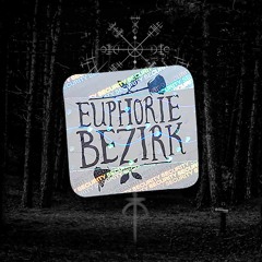 Euphorie Bezirk Podcast 2.6 : JEFFERS