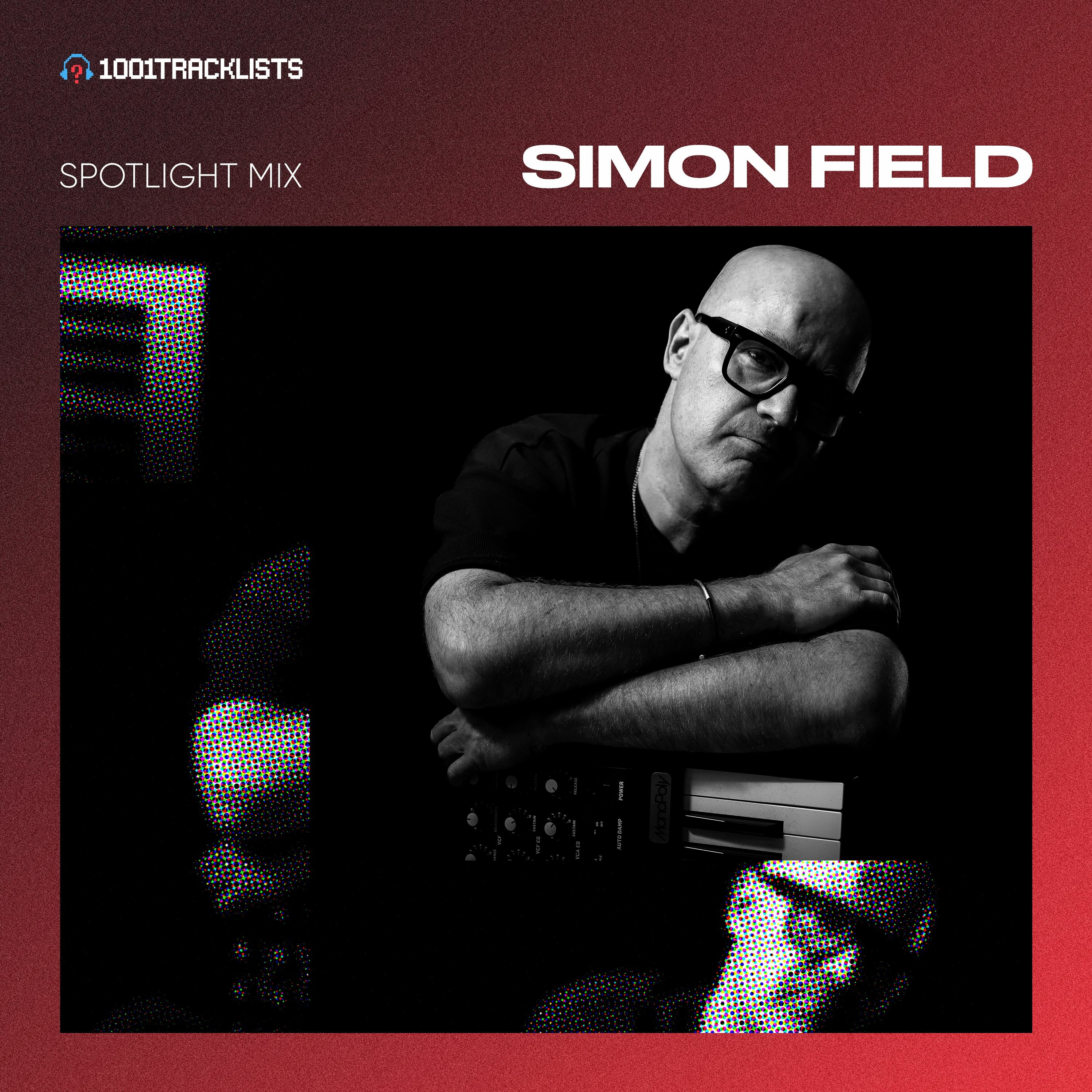 1001Tracklists Exclusive Mixes
