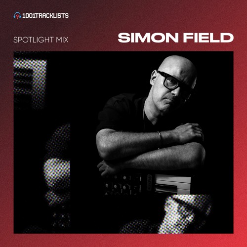 Simon Field - 1001Tracklists ‘Need No Music’ Spotlight Mix (Live From Jaeger Night Club Oslo)