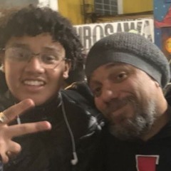 PLUGLIP - EU NEM PAREI PRA PENSAR FUNK REMIX BY DJ MDM