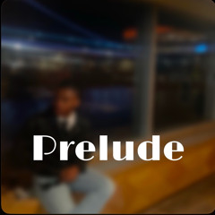 Who I Am