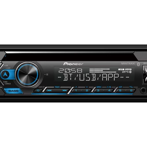 Sept 2k25 Samples (p. Superego.808)