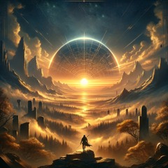 Flight of the Arrows